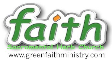 reverend420's profile banner image