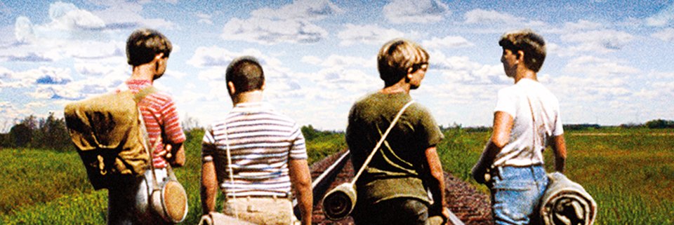 MCanSevimli's profile banner image