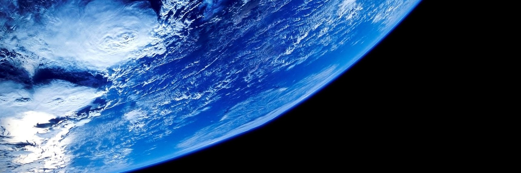 ImmerTech's profile banner image