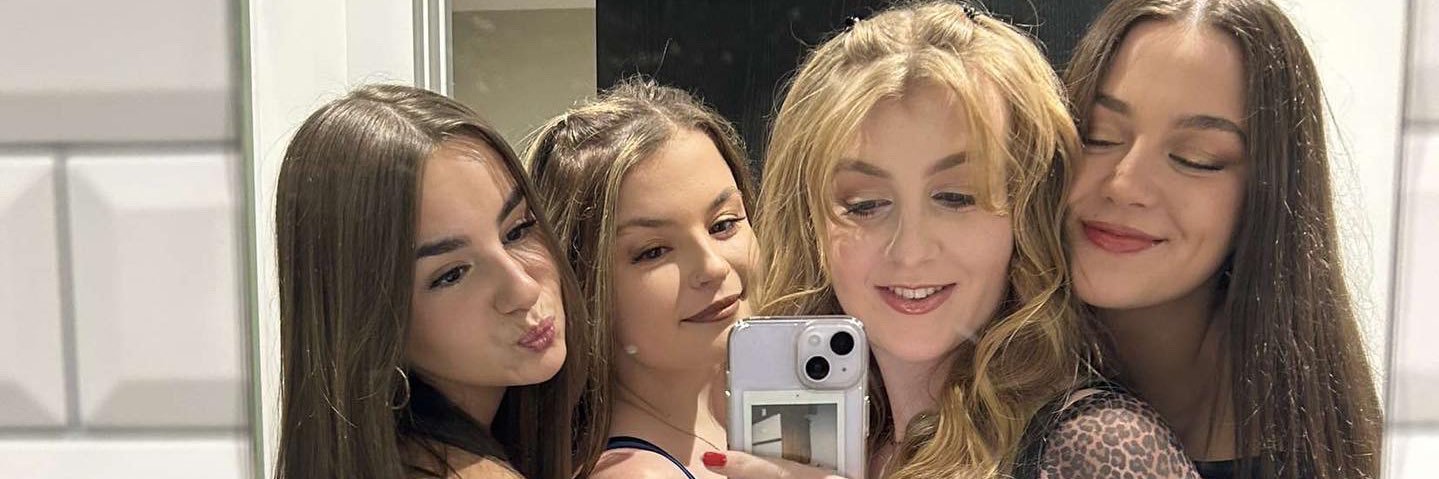 JadeLobb's profile banner image