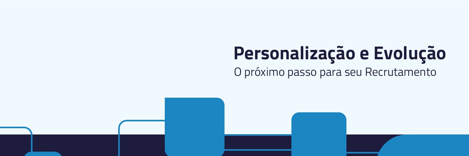 CompleoSoftware's profile banner image
