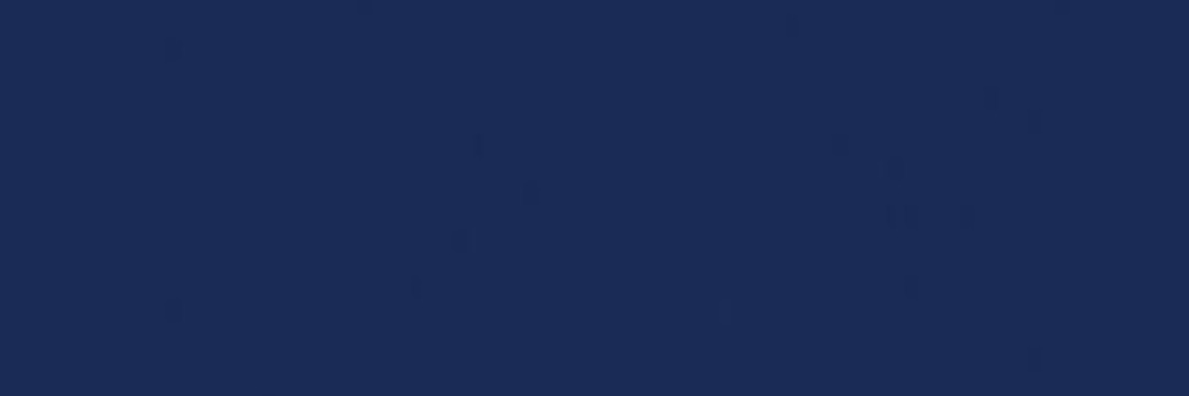 qolbinrm's profile banner image