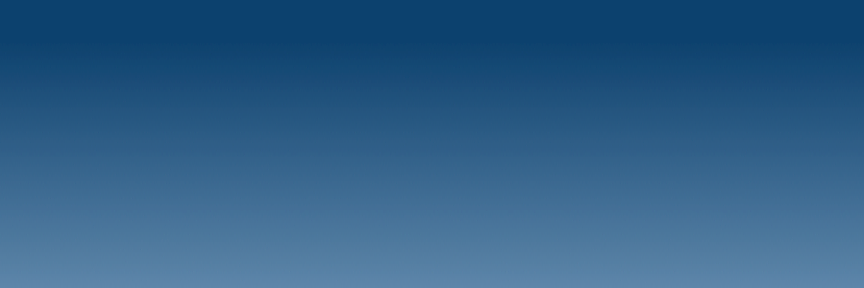 JosephSconce1's profile banner image