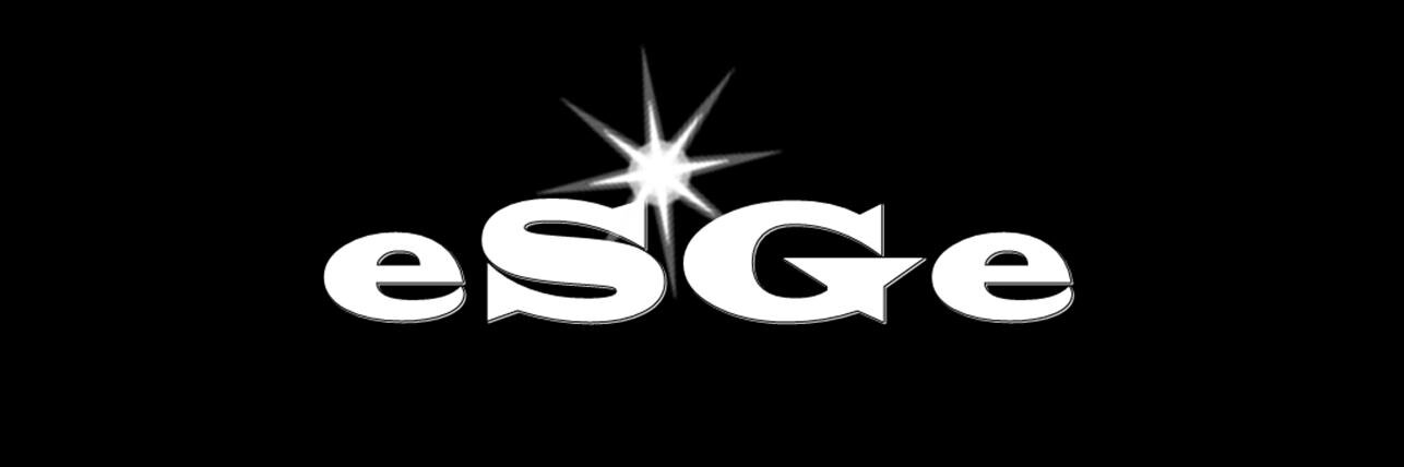 eSGe_Official's profile banner image