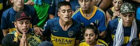 PelaCastroOk's profile banner image