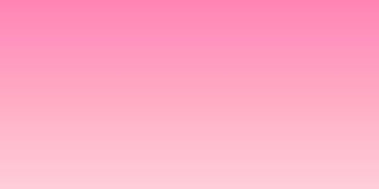 leweisdeiry's profile banner image