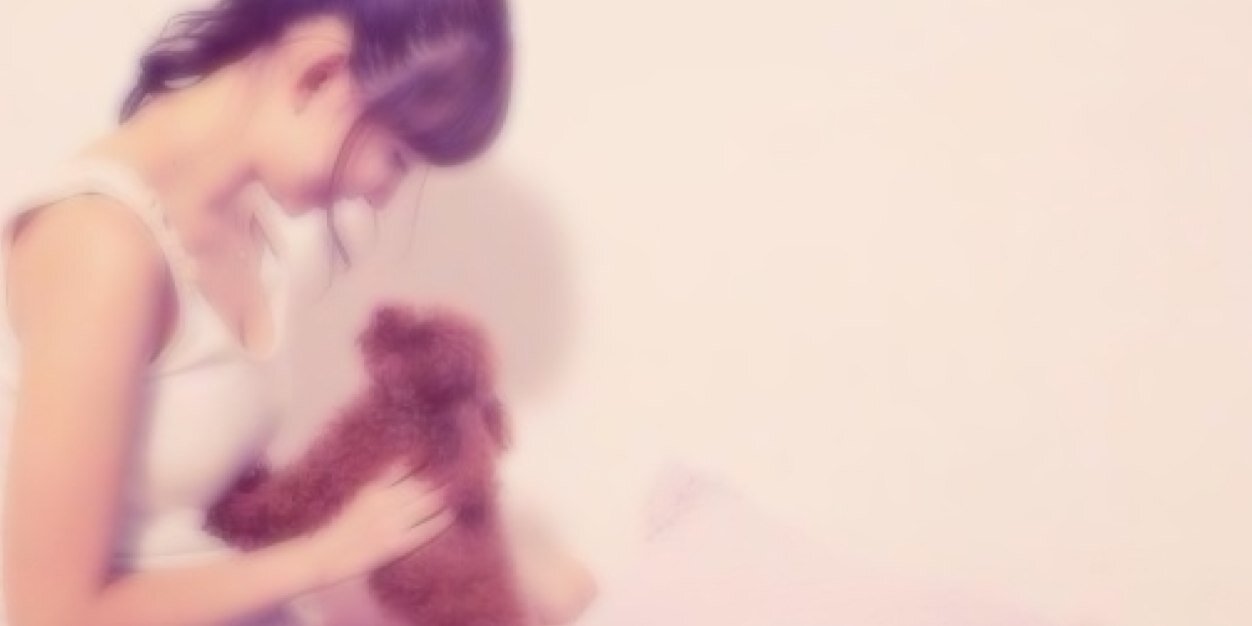 xxIIIIIQ's profile banner image