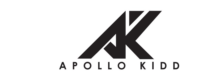 iam_Apollokidd's profile banner image