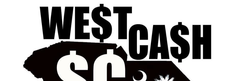 GcodeReem's profile banner image