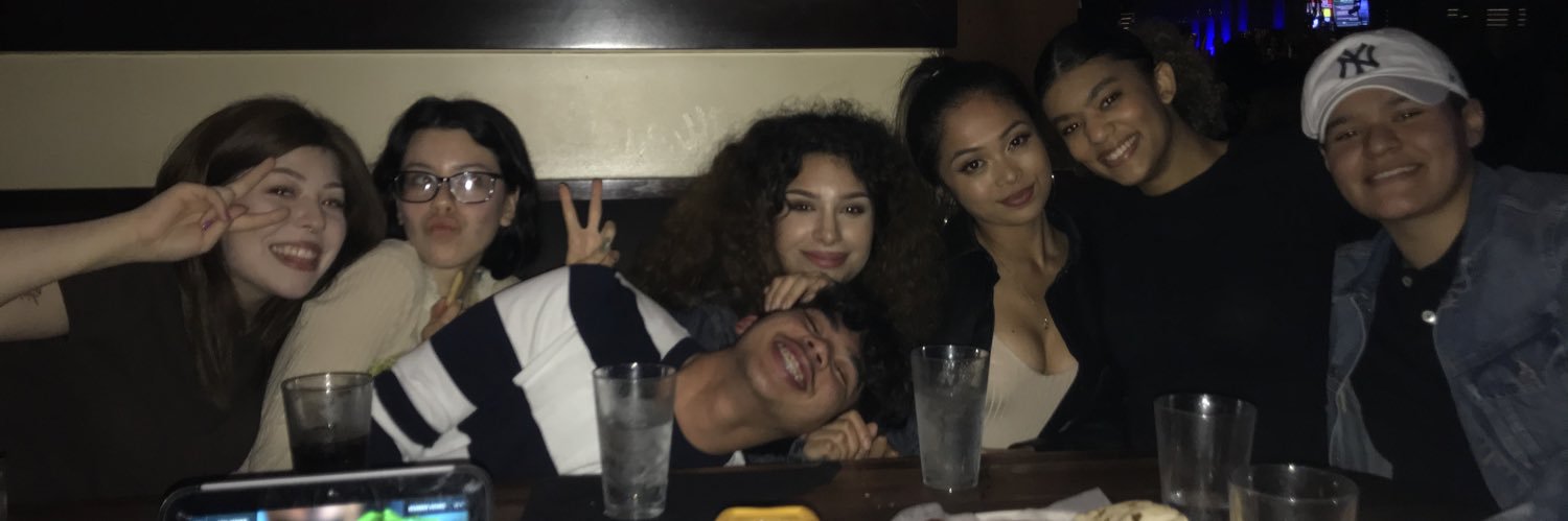 itsmee_kayla's profile banner image