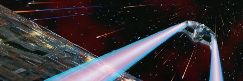 berthulf's profile banner image