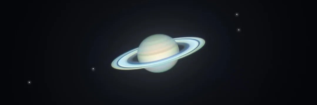 astromuttt's profile banner image