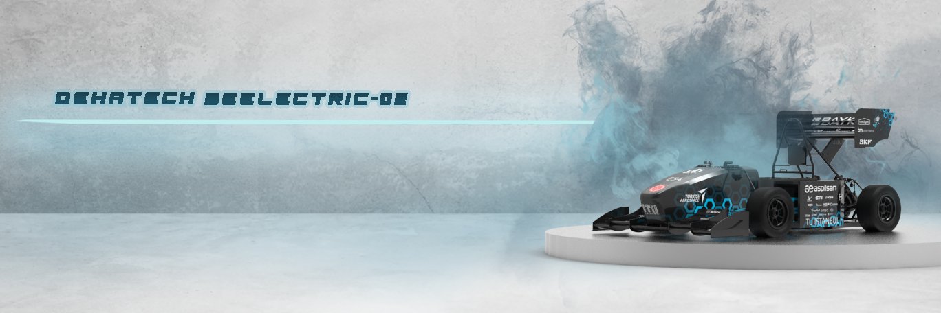 ituracing's profile banner image