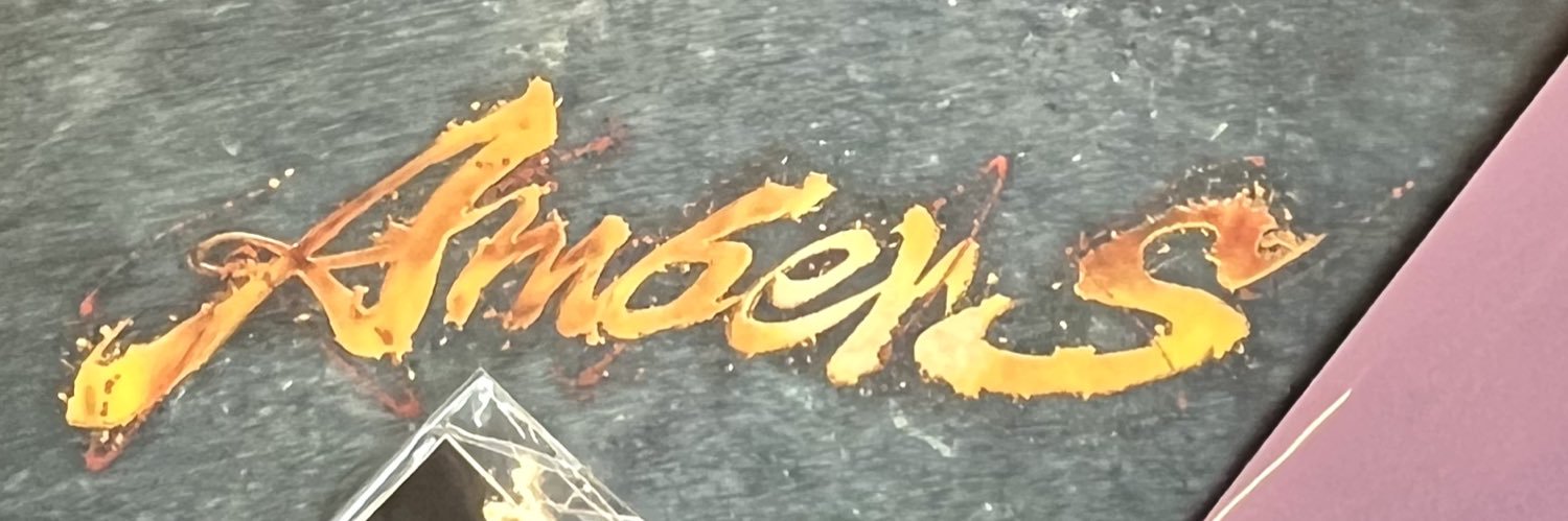 lemon92lemon's profile banner image