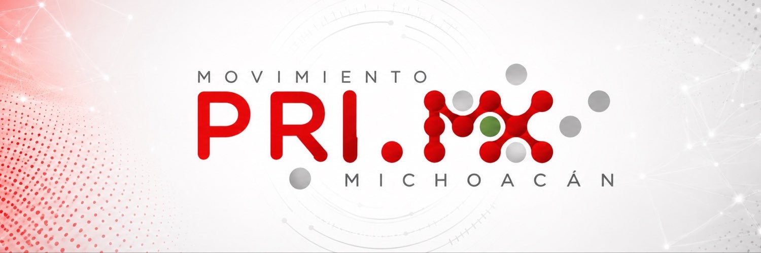 MovPRImxMich_'s profile banner image