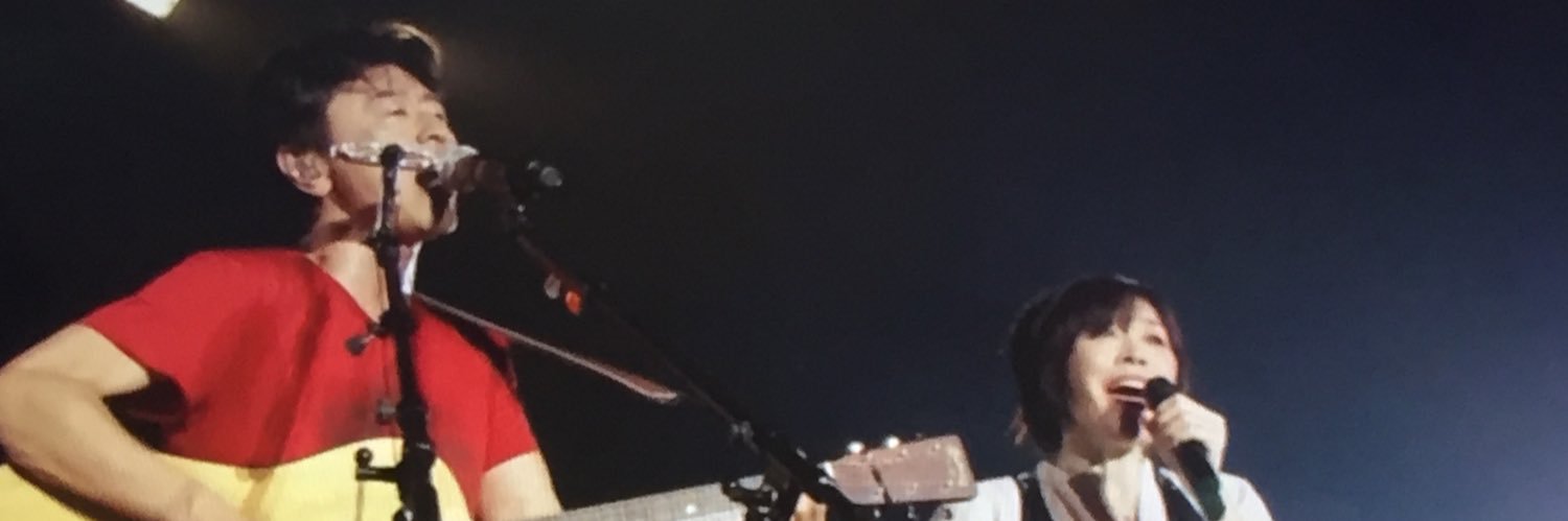knkude_15's profile banner image