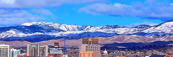 BSidesBoise Profile Banner
