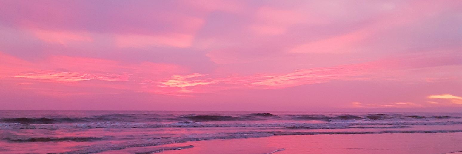 Camwy_'s profile banner image