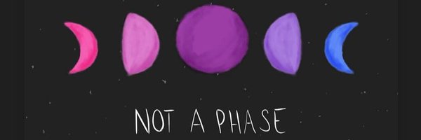 fandom_psych Profile Banner