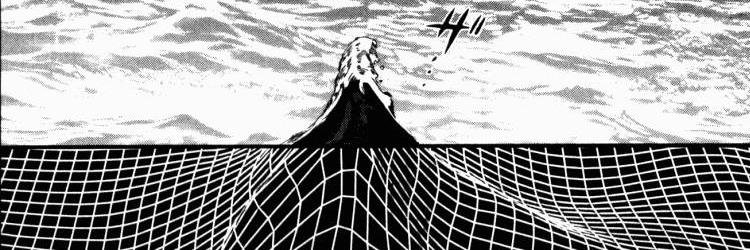 edgewize's profile banner image