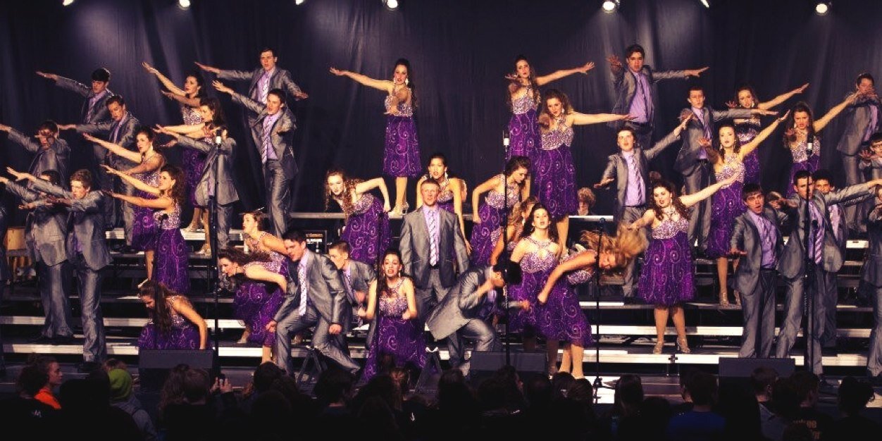 showchoirbests's profile banner image