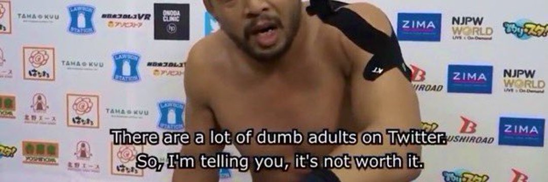 Nyra | SwitchUp 🌊 banner