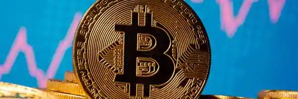 Monkey D. Crypto's banner