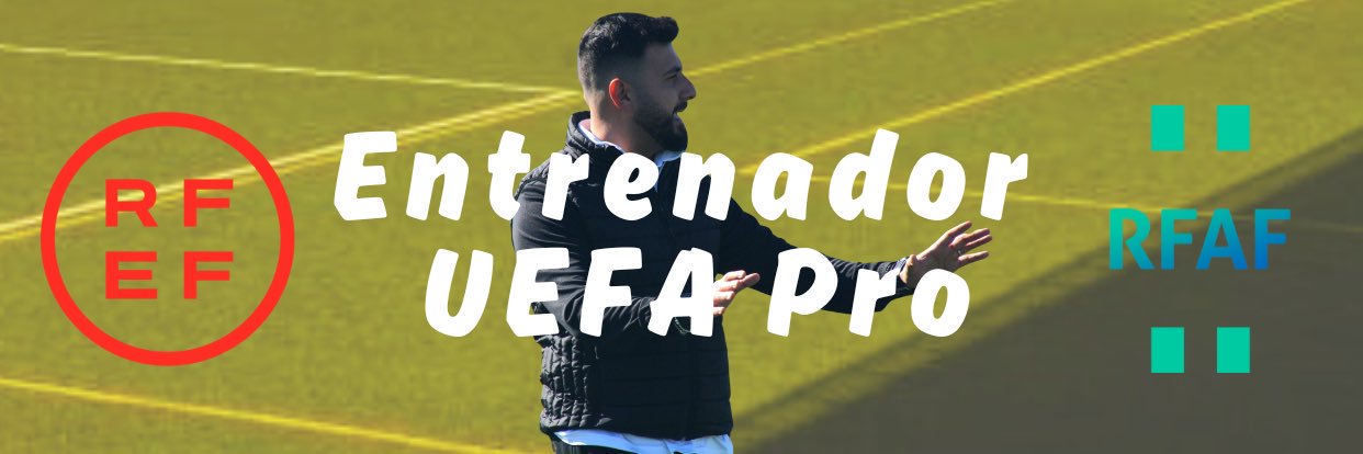 AlexRodriguezTD's profile banner image