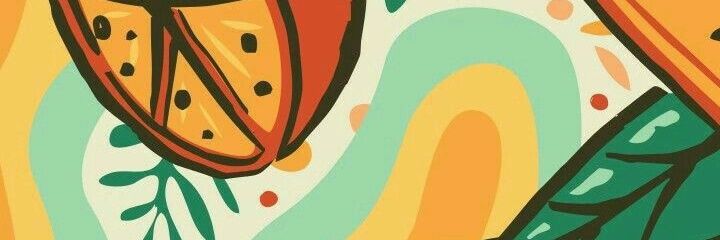 Ps_rosemberg's profile banner image