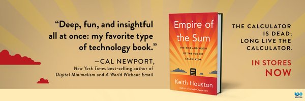 shadychars Profile Banner