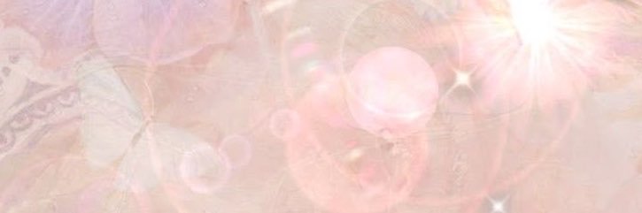 matchivee's profile banner image