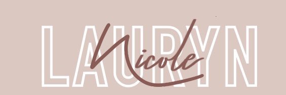 nicole_mill99's profile banner image