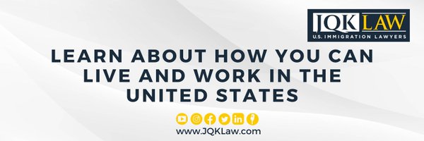 JQKLawFirm Profile Banner