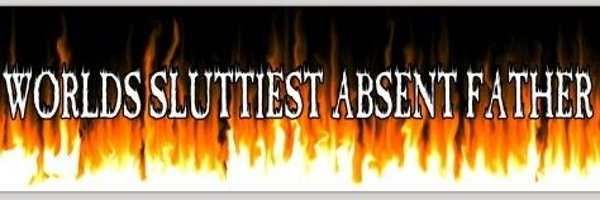 skadi_c Profile Banner