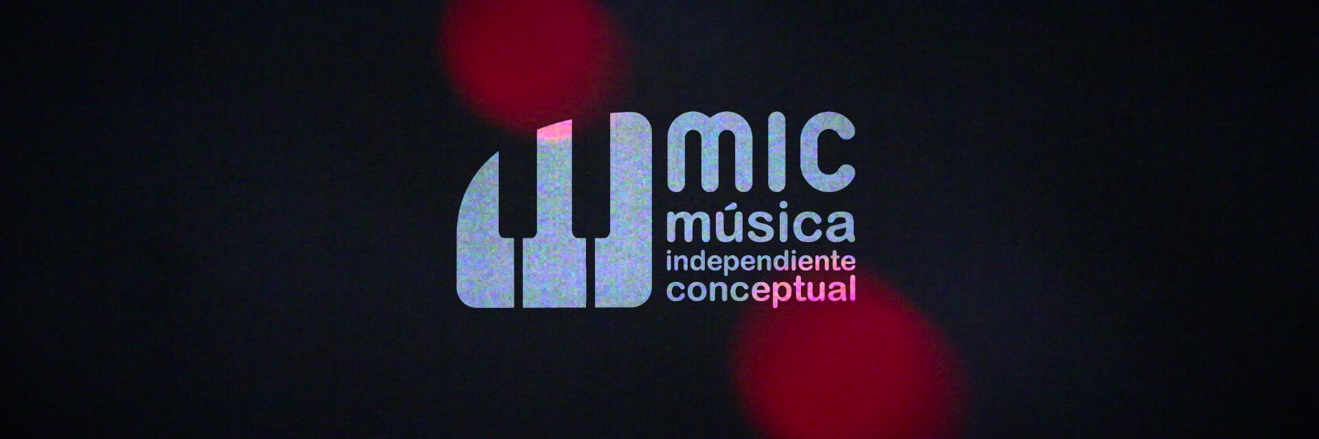 somosmic's profile banner image
