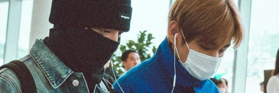 _Orne25_'s profile banner image