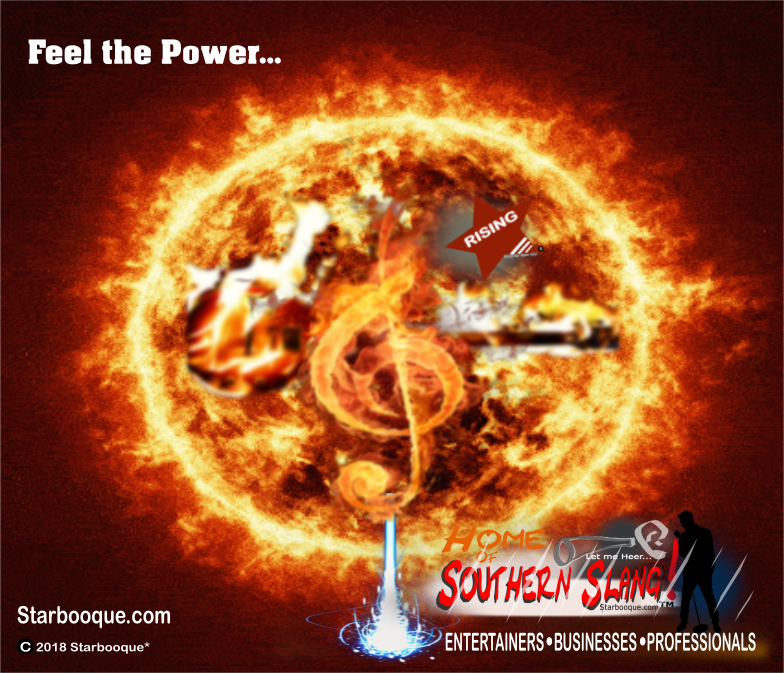 techlevel33's profile banner image