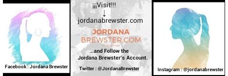 JorBrewster22's profile banner image