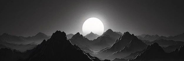 Shkllb's profile banner image
