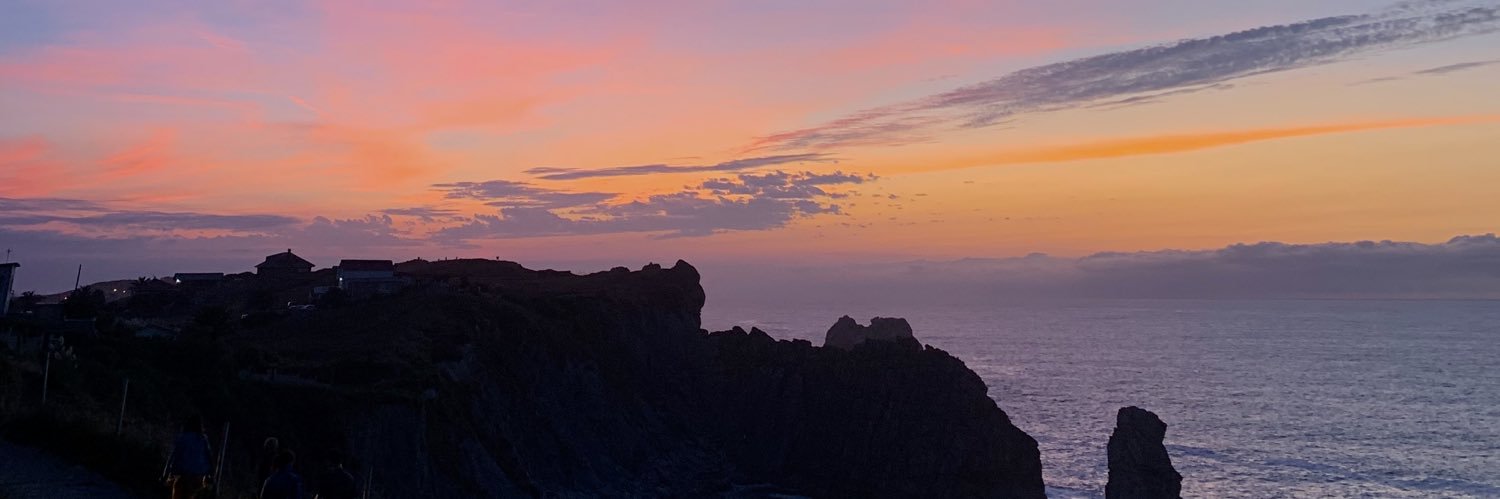 marinasrd's profile banner image