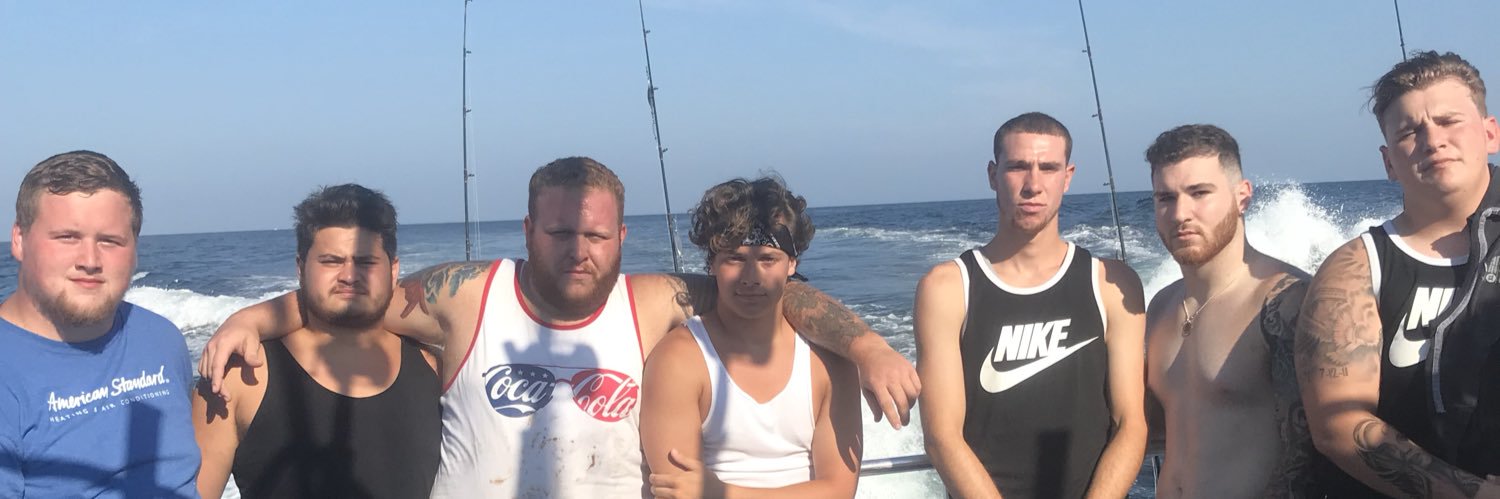 domv_23's profile banner image