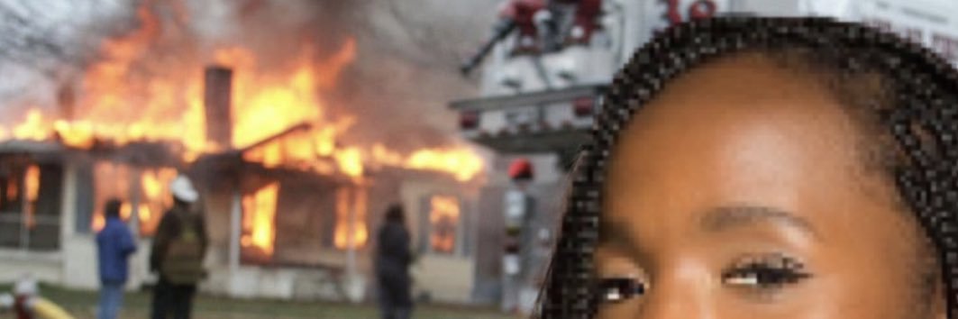 Justsydnyc's profile banner image