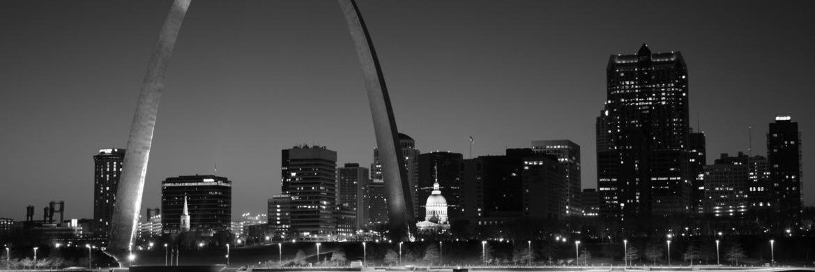 Iefty's profile banner image