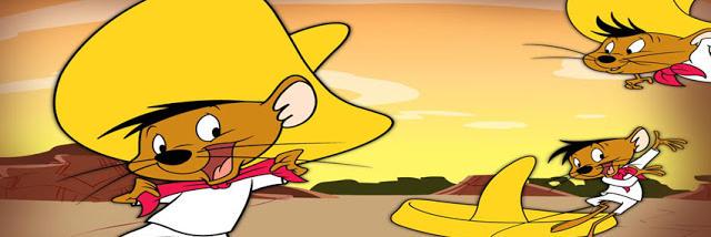 Mari Crz banner