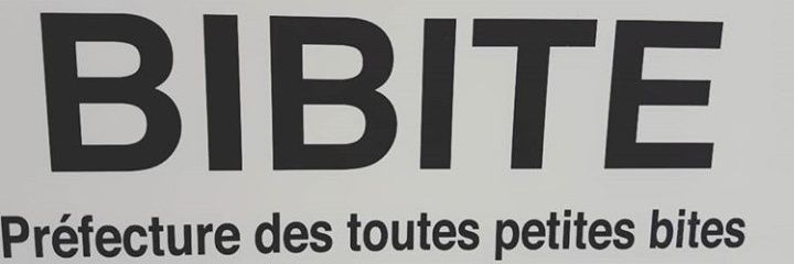 Tweets Bashing ™ banner
