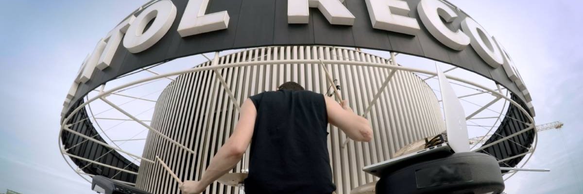 kyesmith_'s profile banner image