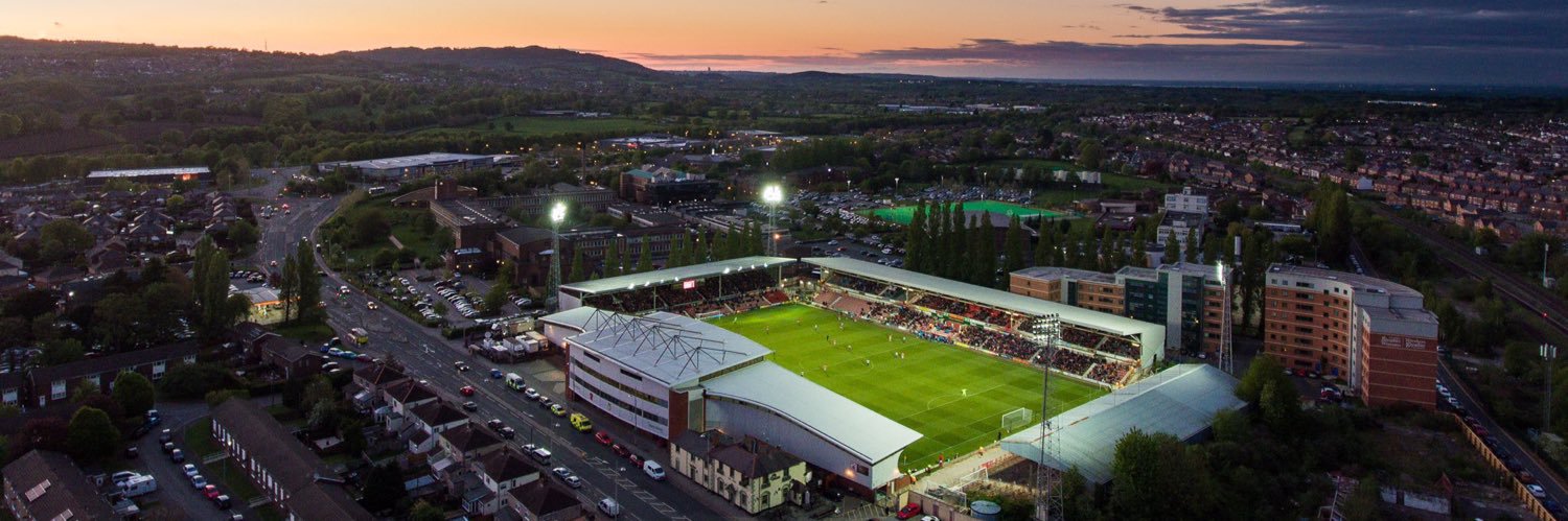 Aled Roberts 🏴󠁧󠁢󠁷󠁬󠁳󠁿🇦🇹 banner