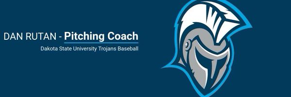 drutan16 Profile Banner