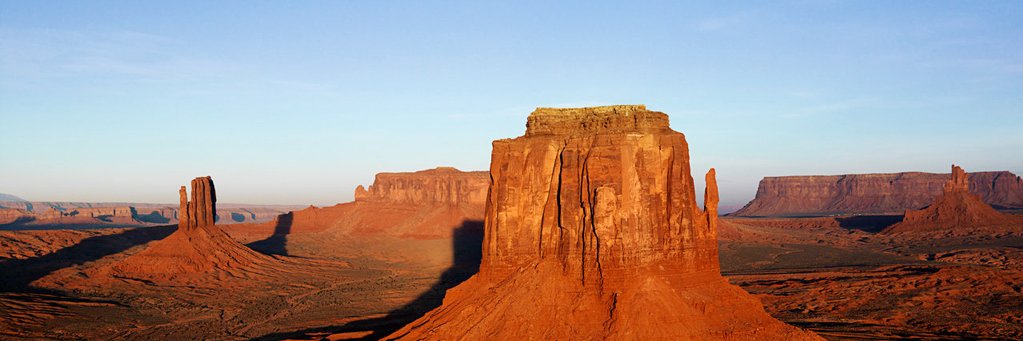 RobinsonArizona's profile banner image