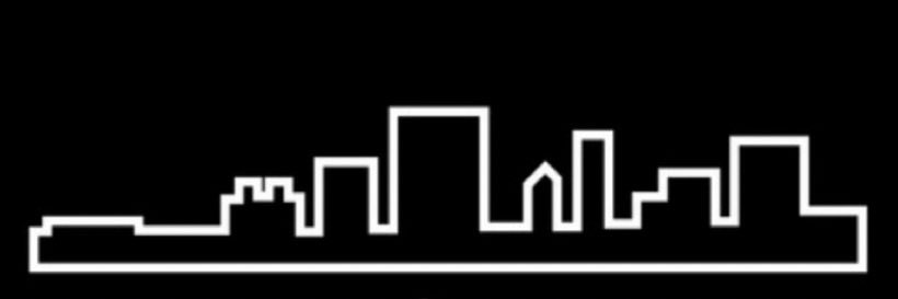 DjMoneyTay's profile banner image